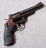 & Wesson ~ 29-6 ~ .44 Magnum