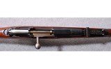Mosin-Nagant ~ M91/30 ~ 7.62X54R - 4 of 10