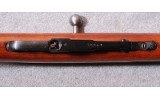 Mosin-Nagant ~ M91/30 ~ 7.62X54R - 5 of 10