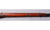 Mosin-Nagant ~ M91/30 ~ 7.62X54R - 3 of 10