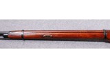 Mosin-Nagant ~ M91/30 ~ 7.62X54R - 8 of 10