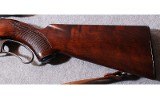 Winchester ~ Model 88 ~ .308 Winchester - 6 of 9