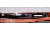 Winchester ~ Model 88 ~ .308 Winchester - 5 of 9