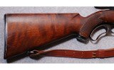 Winchester ~ Model 88 ~ .308 Winchester - 2 of 9