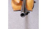 Winchester ~ Model 88 ~ .308 Winchester - 9 of 9