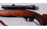 Winchester ~ Model 88 ~ .308 Winchester - 7 of 9
