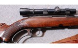 Winchester ~ Model 88 ~ .308 Winchester - 3 of 9