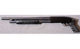 Mossberg ~ 500 ~ 12 Gauge - 2 of 2