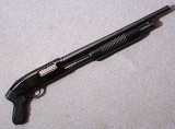 Mossberg ~ 500 ~ 12 Gauge - 1 of 2