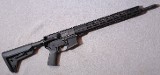 Ruger
AR 556
5.56 NATO