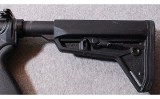 Ruger ~ AR-556 ~ 5.56 NATO - 6 of 10