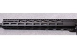 Ruger ~ AR-556 ~ 5.56 NATO - 8 of 10