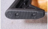 Ruger ~ AR-556 ~ 5.56 NATO - 10 of 10