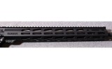 Ruger ~ AR-556 ~ 5.56 NATO - 3 of 10