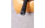 Ruger ~ AR-556 ~ 5.56 NATO - 9 of 10