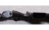 Ruger ~ AR-556 ~ 5.56 NATO - 5 of 10