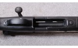 Remington ~ 700 ~ 7MM Remington Magnum - 5 of 10