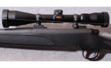 Remington ~ 700 ~ 7MM Remington Magnum - 7 of 10