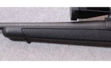 Remington ~ 700 ~ 7MM Remington Magnum - 8 of 10