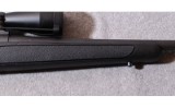 Remington ~ 700 ~ 7MM Remington Magnum - 4 of 10