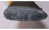 Remington ~ 700 ~ 7MM Remington Magnum - 10 of 10