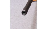 Remington ~ 700 ~ 7MM Remington Magnum - 9 of 10