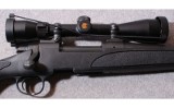Remington ~ 700 ~ 7MM Remington Magnum - 3 of 10