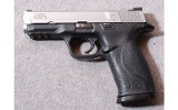 Smith & Wesson ~ M&P 40 ~ .40 S&W - 2 of 2