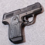 Kimber Custom Shop ~ EVO SP ~ 9MM