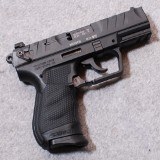 Walther ~ PD380 ~ .380 ACP - 1 of 2