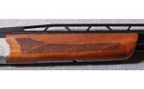 SKB ~ 90 HTR ~ 12 Gauge - 3 of 10