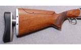 SKB ~ 90 HTR ~ 12 Gauge - 2 of 10
