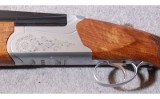 SKB ~ 90 HTR ~ 12 Gauge - 7 of 10