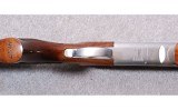 SKB ~ 90 HTR ~ 12 Gauge - 5 of 10