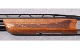 SKB ~ 90 HTR ~ 12 Gauge - 8 of 10
