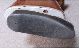 SKB ~ 90 HTR ~ 12 Gauge - 10 of 10