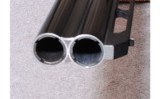 SKB ~ 90 HTR ~ 12 Gauge - 9 of 10