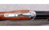 SKB ~ 90 HTR ~ 12 Gauge - 4 of 10