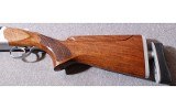 SKB ~ 90 HTR ~ 12 Gauge - 6 of 10