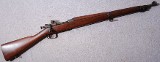 Remington ~ M1903A3 ~ .30-06 Springfield - 1 of 1
