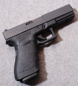 Glock ~ 20C ~ 10MM Auto - 1 of 2