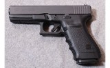 Glock ~ 20C ~ 10MM Auto - 2 of 2