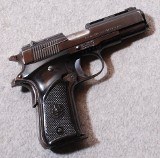 Llama ~ Rimfire ~ .22 Long Rifle - 1 of 1