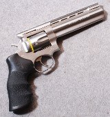 Ruger ~ GP100 ~ .357 Magnum - 1 of 1