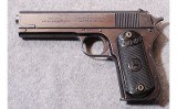 Colt ~ 1903 Pocket Hammer ~ .38 Rimless - 2 of 2