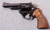 Astra ~ 357 ~ .357 Magnum - 2 of 2