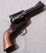 Ruger ~ New Model Blackhawk ~ .45 Caliber - 1 of 2