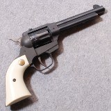 High Standard ~ Double Nine ~ .22 Long Rifle - 1 of 2