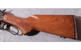 Marlin ~ 1895 ~ .45-70 Government - 6 of 10