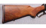Marlin ~ 1895 ~ .45-70 Government - 2 of 10